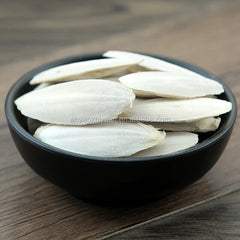 Good Efficacy Fish Maw/ Fish Bladder 250g