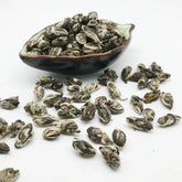 250g Handmade Phoenix Pearls Pure Quality Feng Yan Jasmine Dragon Pearl Tea