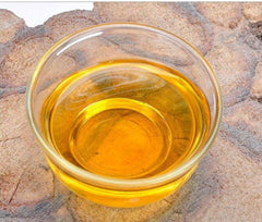 Jin Jun Mei Black Tea 125g Wuyi Mountain Top Grade Organic Premium Loose Leaf