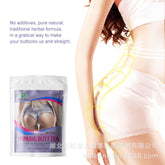 Hip big butt tea upgraded version Enhancement Buttock Firming Butt Tea Herbal