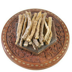 HelloYoung Sand WormDried Seafood High Quality Sea Ginseng Precious Sipunculus Nudus 50g