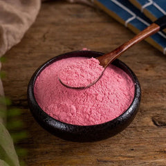 Pomegranate Juice Powder 1.1 lb | HELLOYOUNG