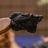 HelloYoung 250g 100% Pure Rhizoma Polygonati Powder Huang Jing Powder Chinese Herbs