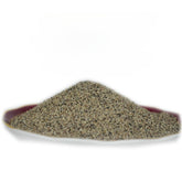 HELLOYOUNG Premium Black Pepper Cracked (Crushed) 800G