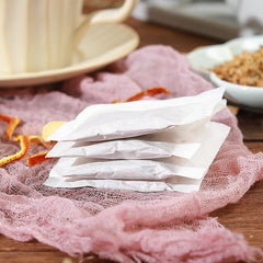 120g 罗汉果清润茶枇杷叶茶非清杮润杮茶 Luo Han Guo Qing Run Tea Loquat Leaf Tea 3g*40 bags