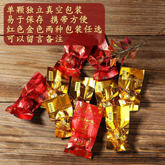 16Pcs Hot Sale Handmade Art Flower Blooming Tea Ball Beautiful Flowering Tea