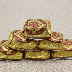 HelloYoung Slimming Tea Healthy Drink 500g Fuding White Tea Spring Tea White Peony Tea