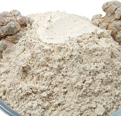 100% Superfine Pure Natural Yunnan San Qi Tienchi Powder 250g