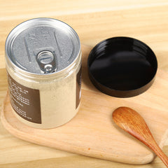 Seven White Herbal Powder Mask Can Be Boiled Mask Powder Beauty Salon Skin Care