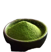 HelloYoung High Quality 500g Macha Organic Green Japanese Tea Powder