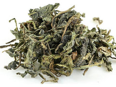 1.1LB Dried Herbs isatis Leaf, Da Qing Ye, Woad Leaf