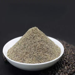 HELLOYOUNG Premium Black Pepper Cracked (Crushed) 800G