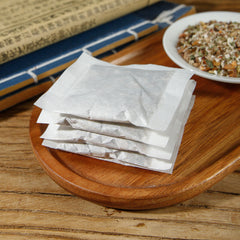 Natural Wax gourd Lotus leaf cassia tea health tea herbal tea for slimming tea