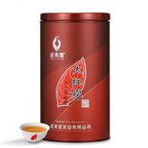 HelloYoung Health Care New Big Red Robe Da Hong Pao Oolong Tea Yan Cha Dahongpao 105g