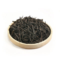 Oolong 250g Da Hong Pao Tea Wu Long Wulong Dahongpao Black Tea Big Red Robe Tea