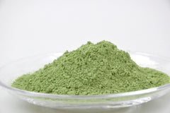 HelloYoung Matcha Premium Japanese Tea Natural Green Tea Powder ** USA SELLER ** 150g