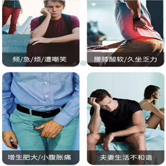 Saw Palmetto Extract Powder 3.53 oz