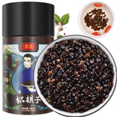 138g Raisin Tree Seed Health Herbal Tea and Post Alcoholic Tea Zhijuzi 枳椇子