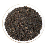 Premium Small Leaf Black Tea Loose Leaf Honey Aroma Perfect for Milk Tea