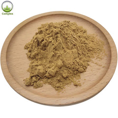 Highest Selling Products Desertliving Cistanche Extract Powder 250g