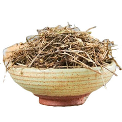 HelloYoung 250g/500g 100% Organic Dried Herba Oldenlandia Diffusa Hedyotis White China Cao