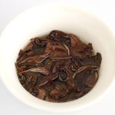 HelloYoung Shoumei Old White Tea Weight Loss Health Drink Top-Grade 350g Chinese Tea Fuding