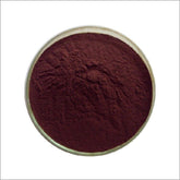 1.1LB Organic Aronia Berry 20:1 Extract Powder, Chokeberry, Health Benefits