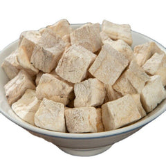 New Pueraria Mirifica Chinese Herbs Pueraria Mirifica Powder Dried 500g