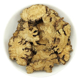 Hot Sell Chuanxiong Ligusticum Wallichii Roots Cuts 250g