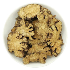 Hot Sell Chuanxiong Ligusticum Wallichii Roots Cuts 250g