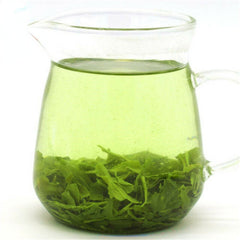 250g Gyokuro Gewichtsverlust Kräutertee Bio Jade Tau Lose Blätter Grüner Tee