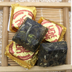 HelloYoung Slimming Tea Healthy Drink 500g Fuding White Tea Spring Tea White Peony Tea