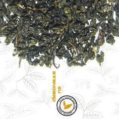 Promotion! Loose Tea 500g New tea Smoky Lapsang Souchong Black Tea
