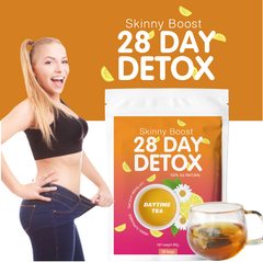Best Selling Slim Tea 28 Days Weight Loss Tea 3g*28 tea bag