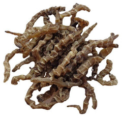 HelloYoung Herbal Medicine Ground Ginseng Cordyceps Ginseng Cordyceps Ginseng Male 500g