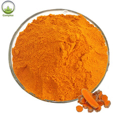 Highest Selling Products Extract Curcumin Extract 250g