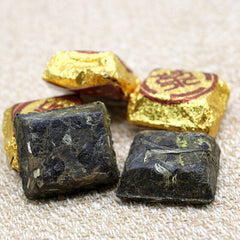 HelloYoung Slimming Tea Healthy Drink 500g Fuding White Tea Spring Tea White Peony Tea