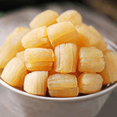 High Quality Tonic Dried Sea Products Scallop in Bulk 250g