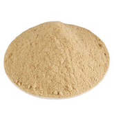 HelloYoung Wisdom Wood Powder Anemarrhena Rhizome Pitchoside Dried Root Powder 500g/1.1lb