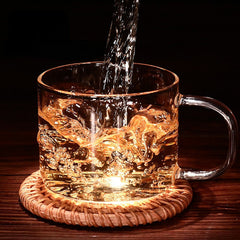 HelloYoung 100g White Tea Yunnan White Peony Tea Cakes High Quality Moonlight Chinese Tea