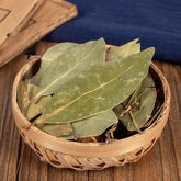 Organic Bay Leaves (8.8 oz): Ideal for Adding Flavor to Soups, Stews, and Sauces