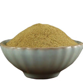 HelloYoung 100% Pure Natural Corydalis - Yan Hu Suo 10:1 Root Extract Powder 8.8oz