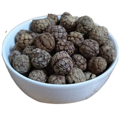 Natural Spices Dried Katsumada Galangal Seed/Alpiniae Katsumadai Semen 250g