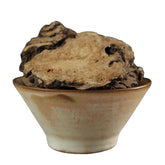 HelloYoung 250 G Sichuan Lovage Root Powder 100% Pure 8.8oz