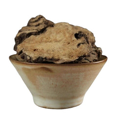 HelloYoung 250 G Sichuan Lovage Root Powder 100% Pure 8.8oz