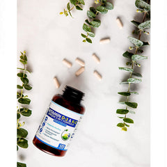 Vitamin D3 Capsules Premium Quality Vitamin D3 Capsules Vitamin Supplements