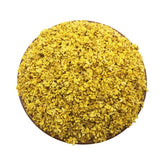 Dried Pure Sweet-scented Osmanthus Blossoms Natural Blooming Flower Tea 250g