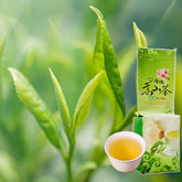 Milk Oolong tea Oolong Loose Leaf Tea 250g