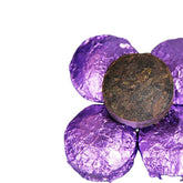 HelloYoung 100g Yunnan Puerh Tea Canned Jasmine Puer Small Tuocha Pu Er Ripe Tea Green Food