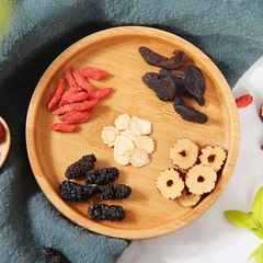 HelloYoung Ginseng Five Treasure Tea Wholesale Men's Tea Men's Ten Treasure Tea